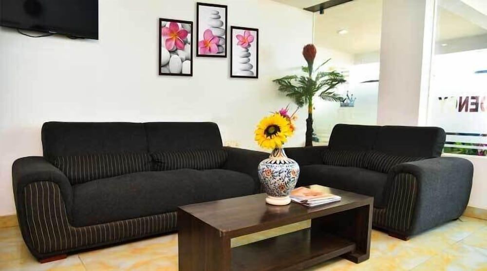 PPH Living Bhimas 3