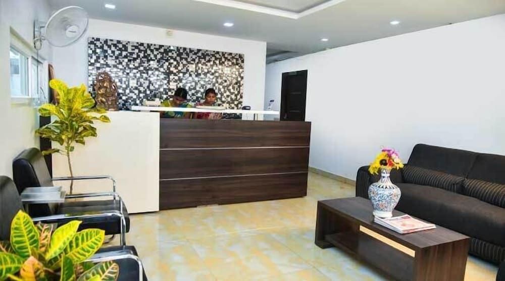 PPH Living Bhimas 2
