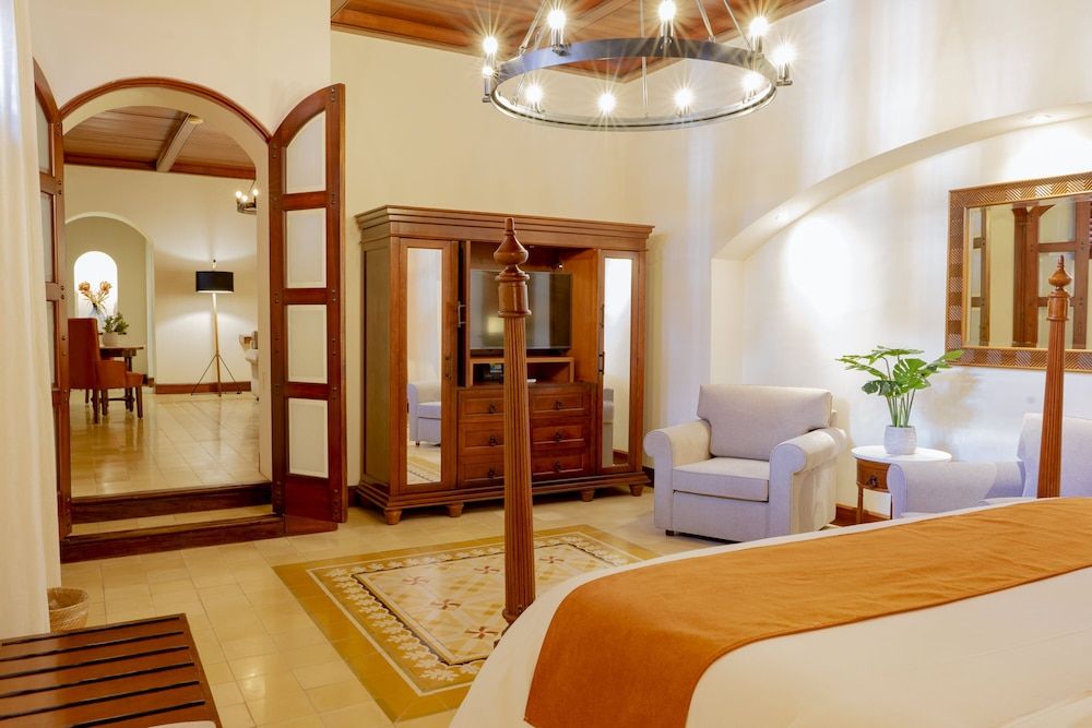 Nukari Quinta Boutique 3