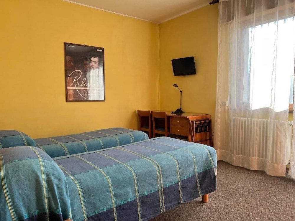 Hotel Giardino 3 estrelas em Pieve di Cadore