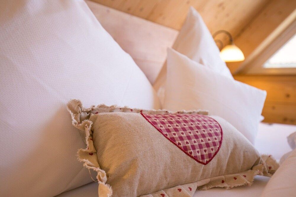Hotel Gasthof zur Post 3