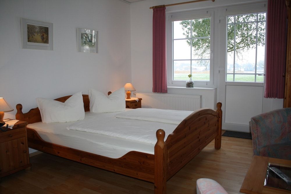 Pension Treenehof 3