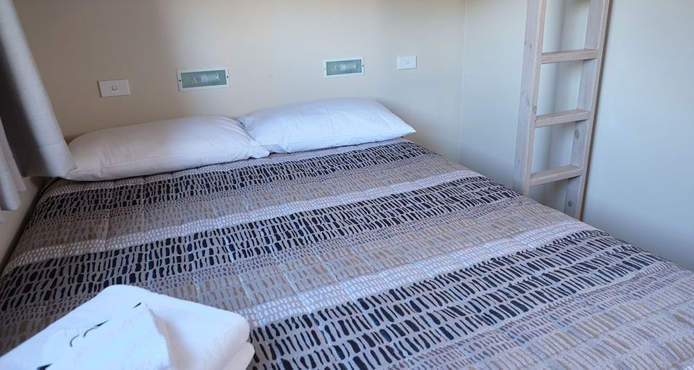 NRMA Shellharbour Beachside Holiday Park 3