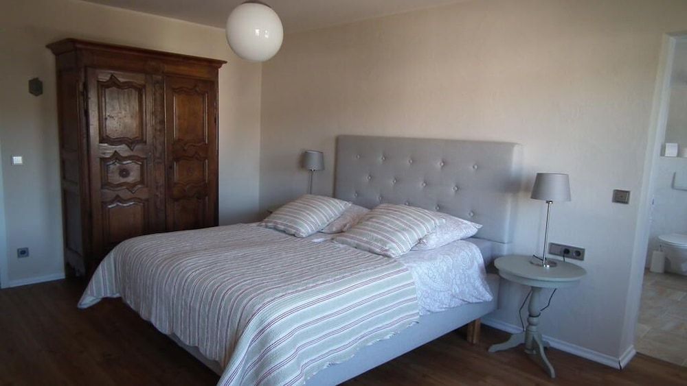 Hotel Café del Maar 2