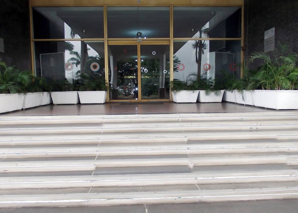 PREMIER HOTEL IBADAN 2