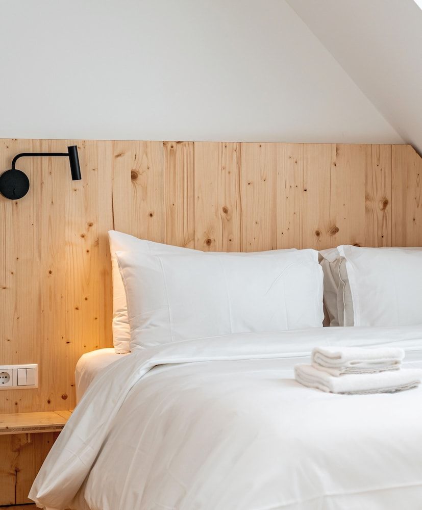 stuub saig -1 estrelas em Lenzkirch