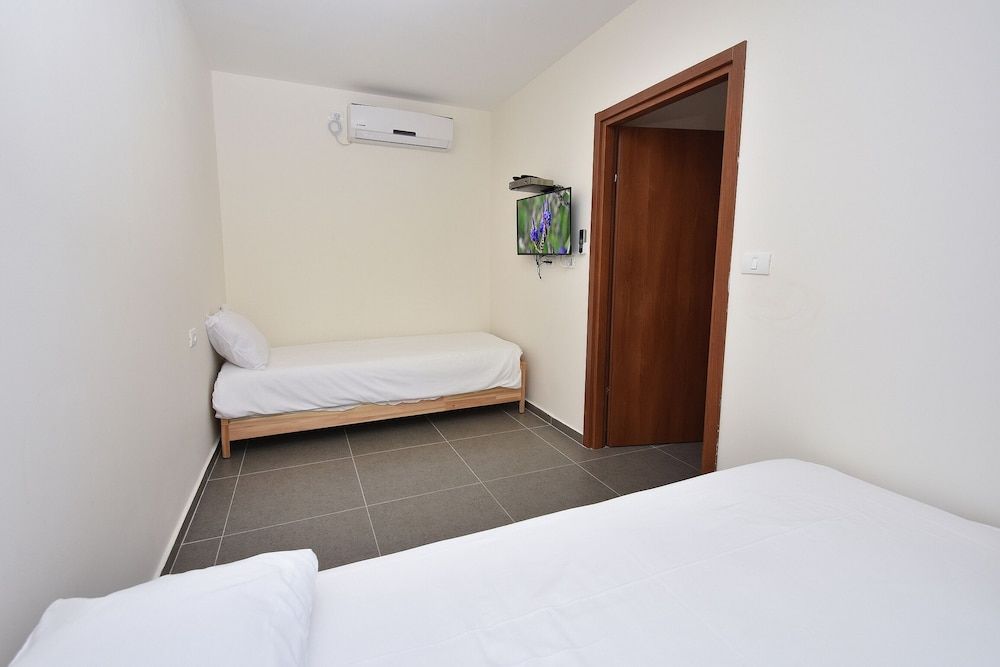 Shmulik Resort 3