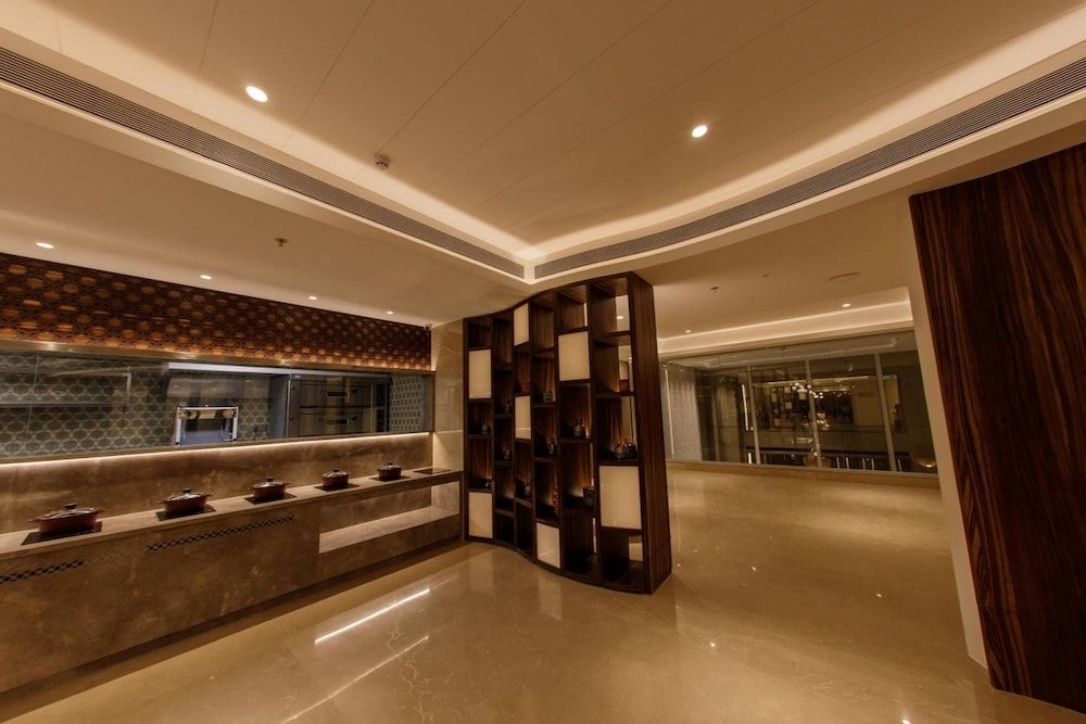 Sayaji Jamnagar 3