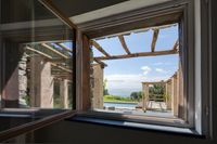 Mirandola Suites+Biglietti Acquario di Genova