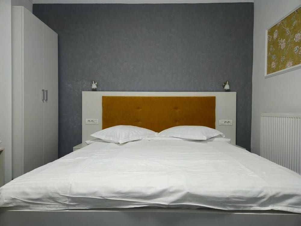 Hotel Ilinca 3