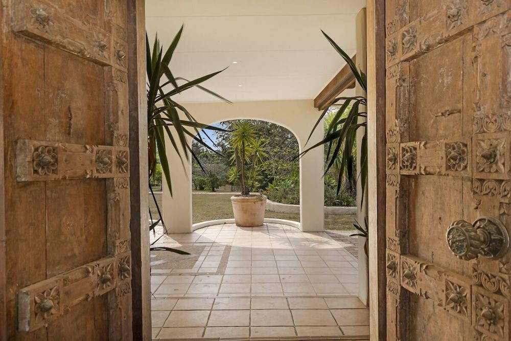 Casa Del Rio 2