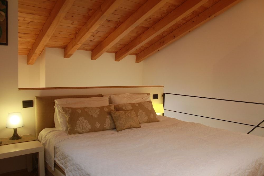 Lisander Bed & Breakfast 3