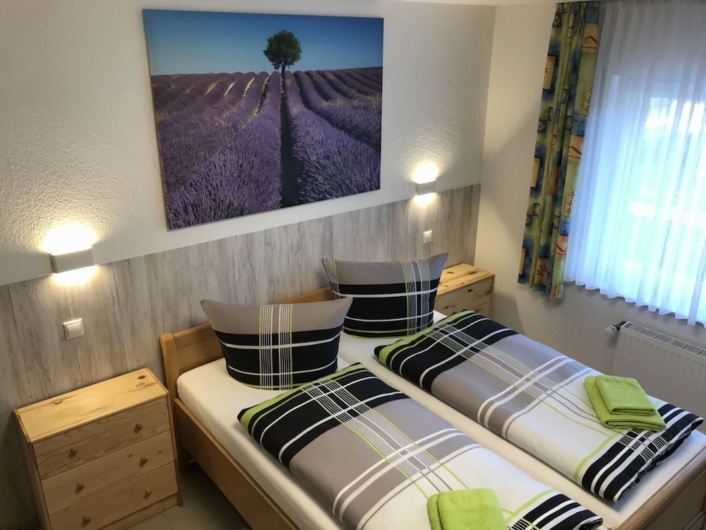 Hotel Oelberg budget - BONN SÜD Königswinter 3