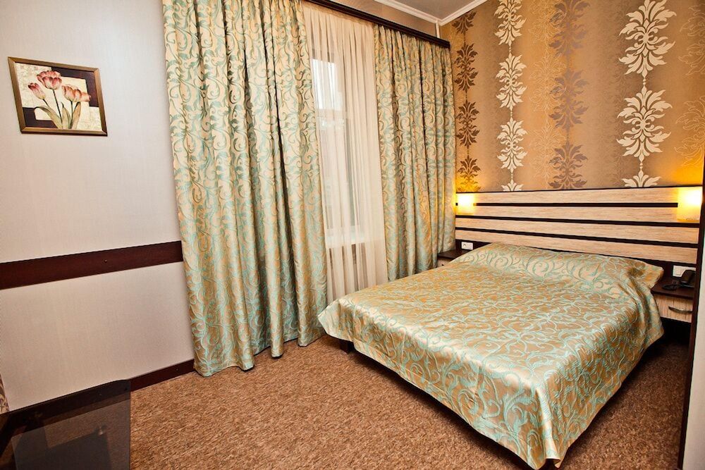Hotel Classic 3
