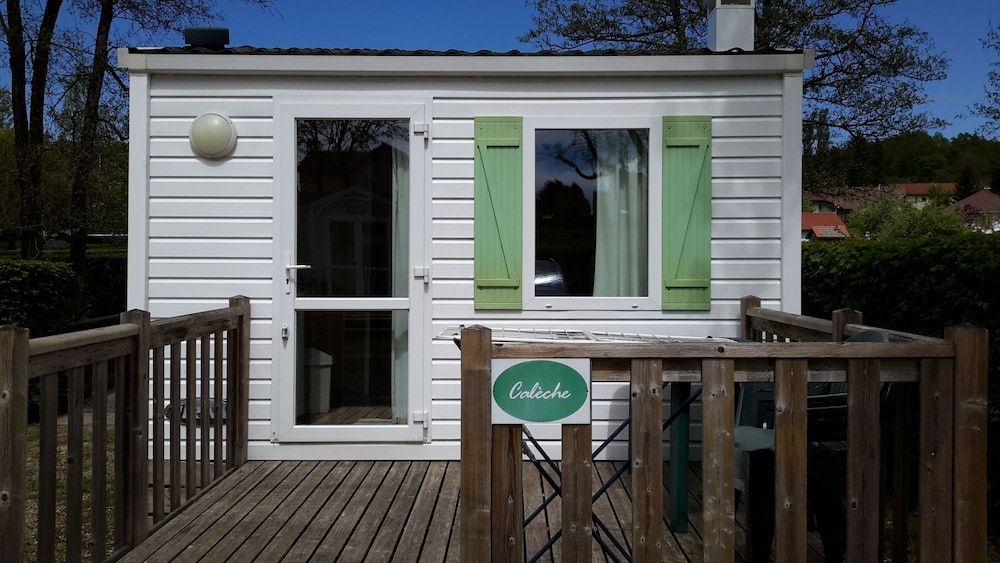 Camping de Montlouis-sur-Loire 3