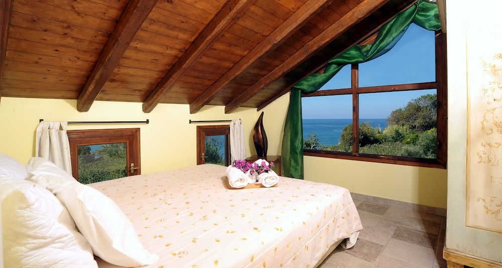 Villa Meliti 2