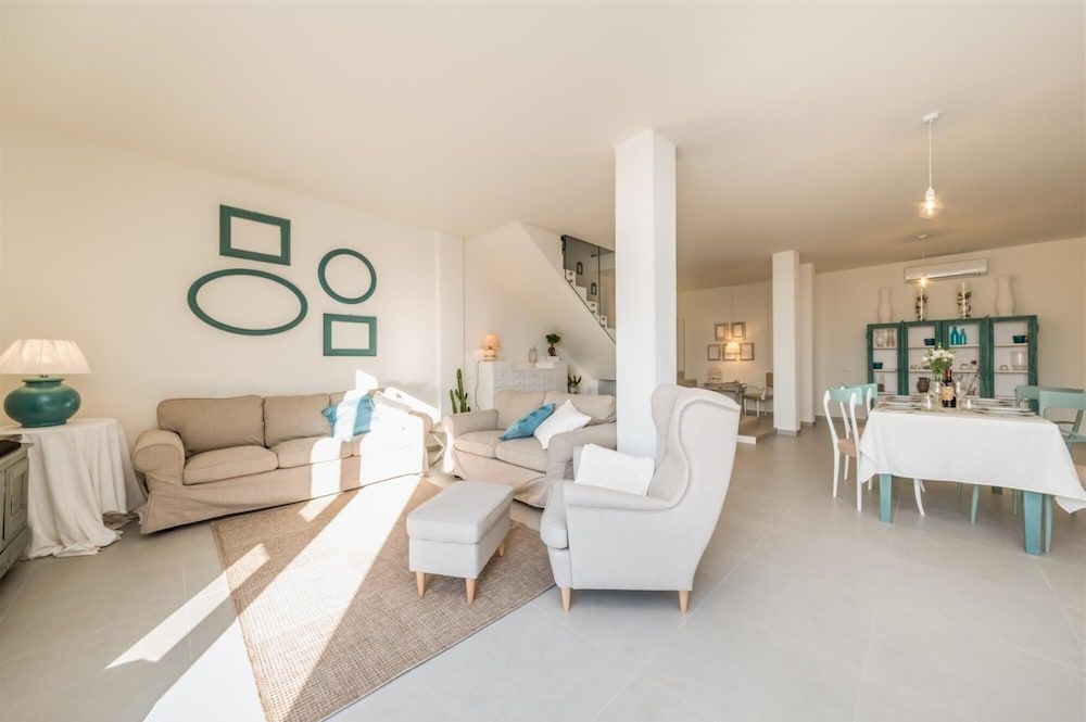 Casa Di Eolo 8 2 in Montelupone 3
