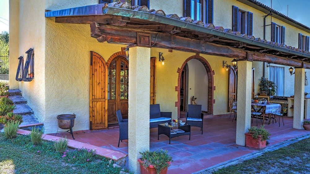 Casale Le Conce 6 3