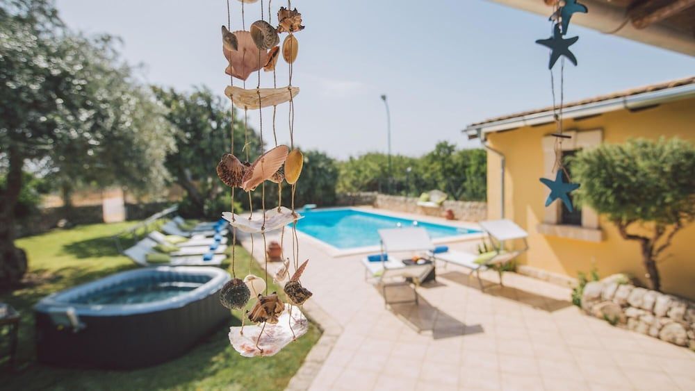 Il Giardino Dei Limoni 8 3