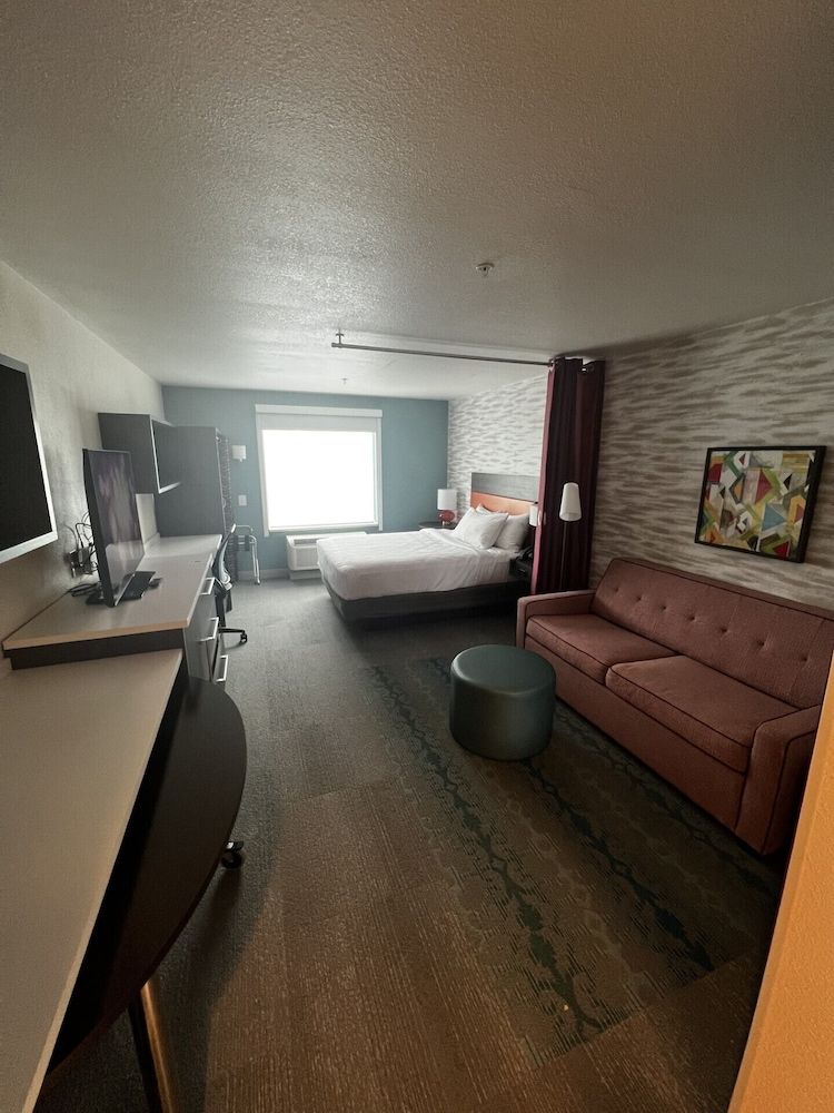 Home2 Suites by Hilton Hinesville 3