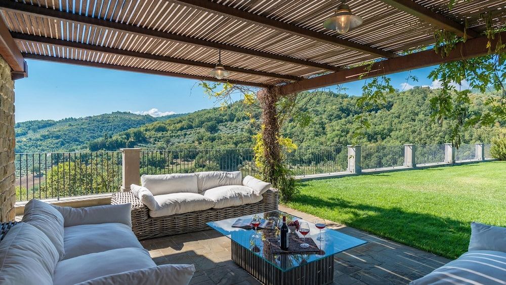 Tenuta Bellafonte 14 3