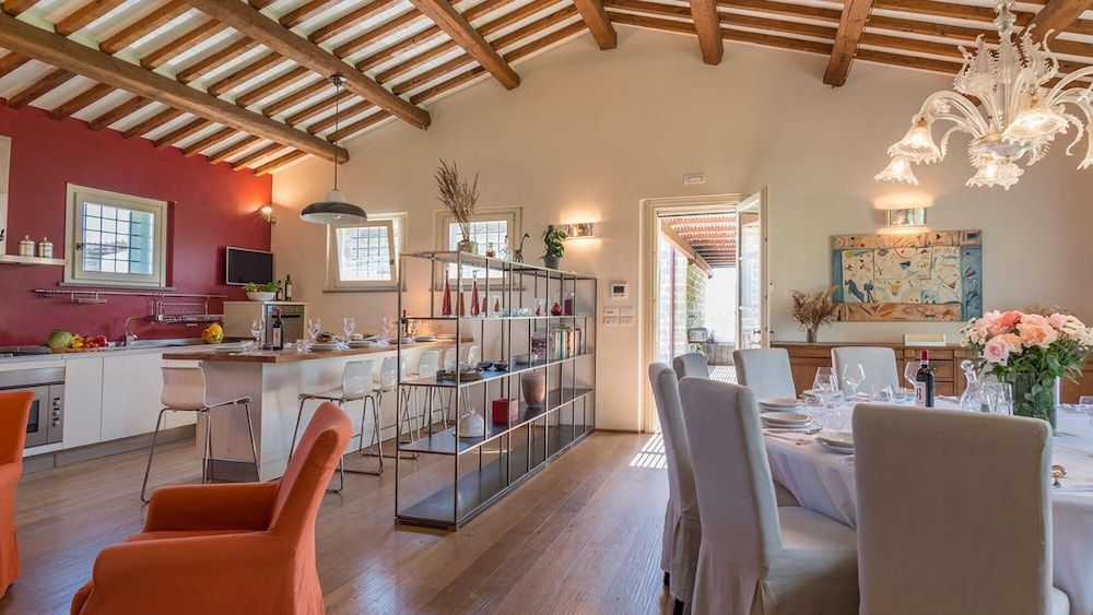 Tenuta Bellafonte 14 2