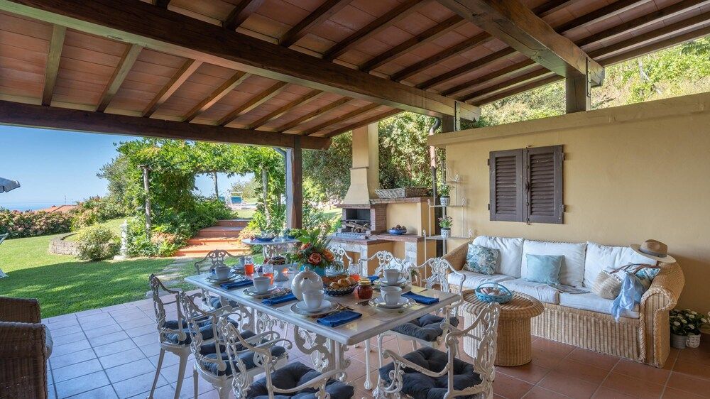 Villa Ai Venti 8 Emma Villas 3