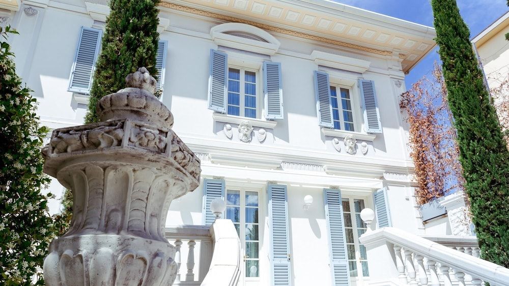 Villa La Perla Bianca 10 2
