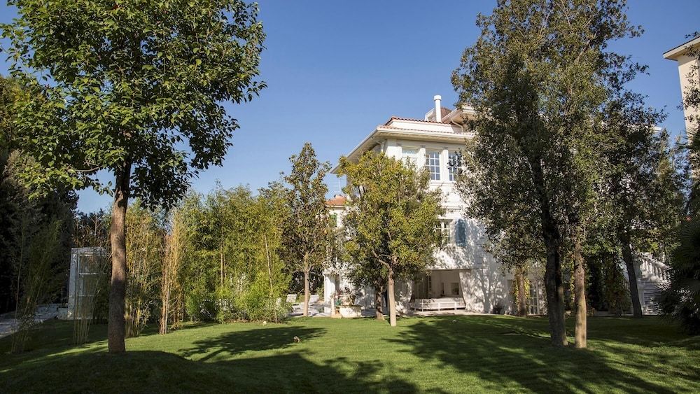 Villa La Perla Bianca 10 3