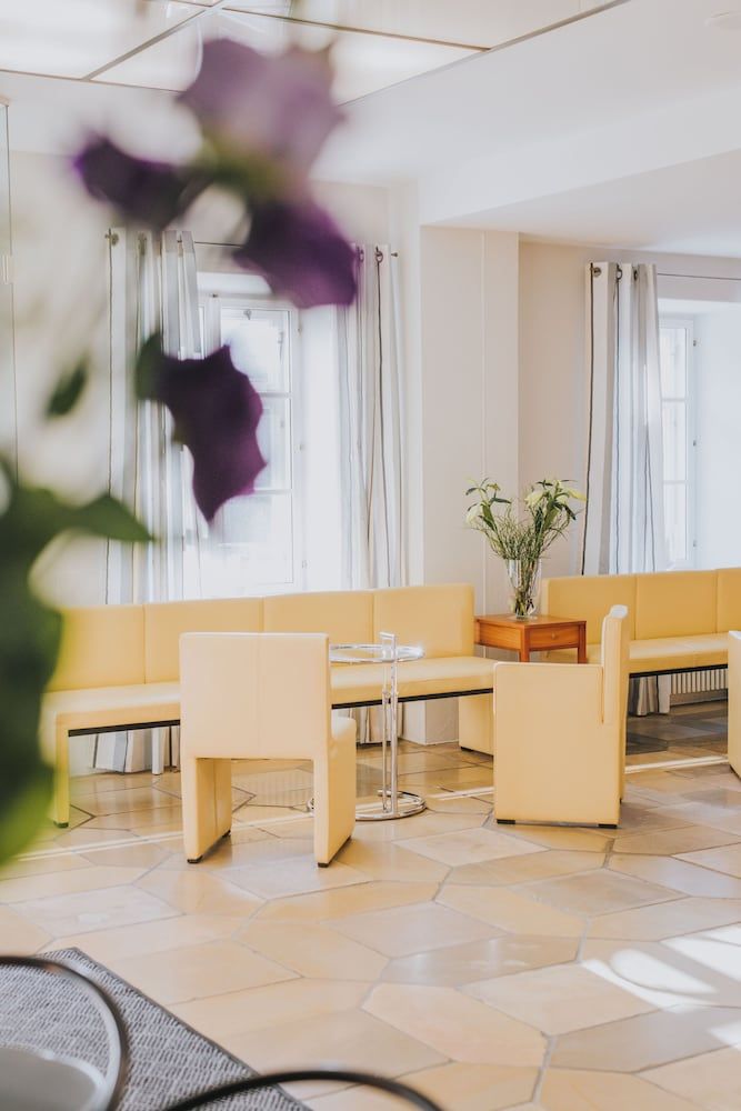 Landgasthof Hotel zur Post 2