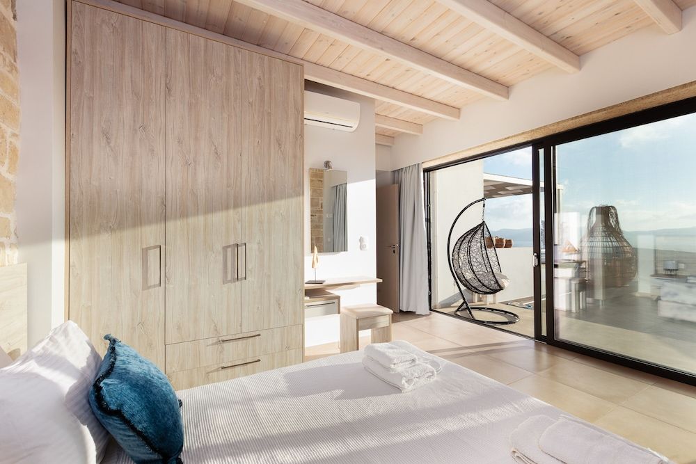 Argyrie Villas 3