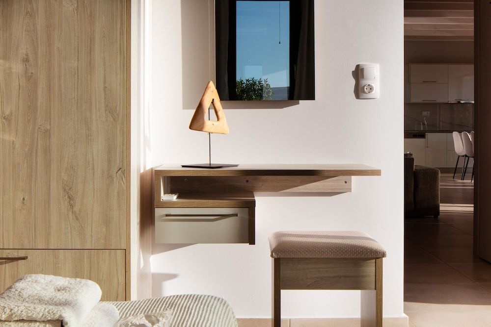 Argyrie Villas 2
