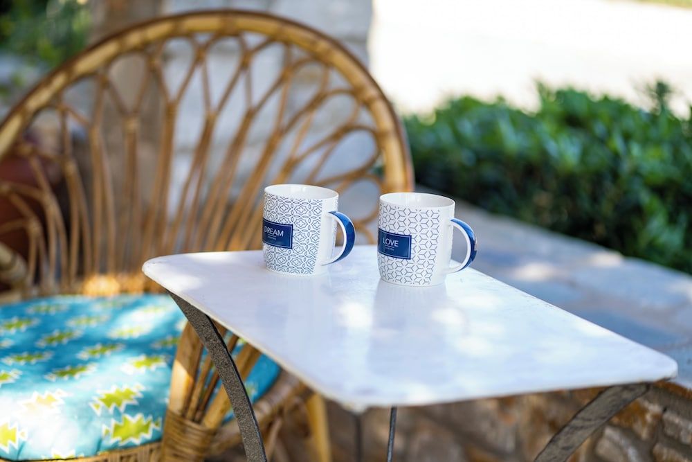 Anassa Cycladic Village 2