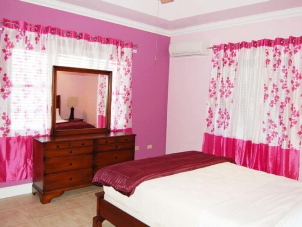 Casa Del Sol Tobago 3