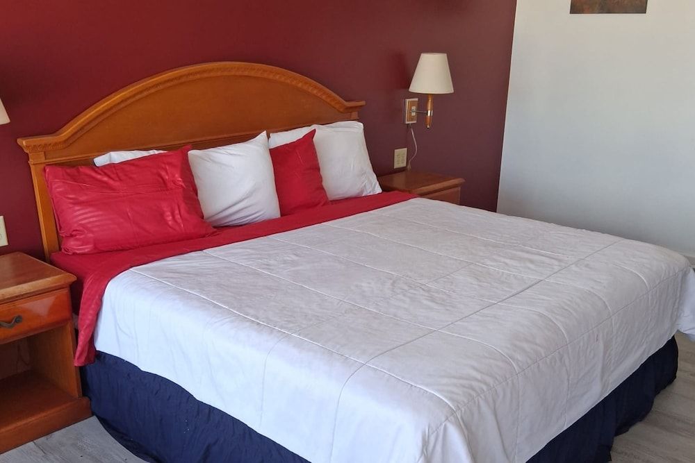 Coratel Inn and Suites By Jasper Anthony 3