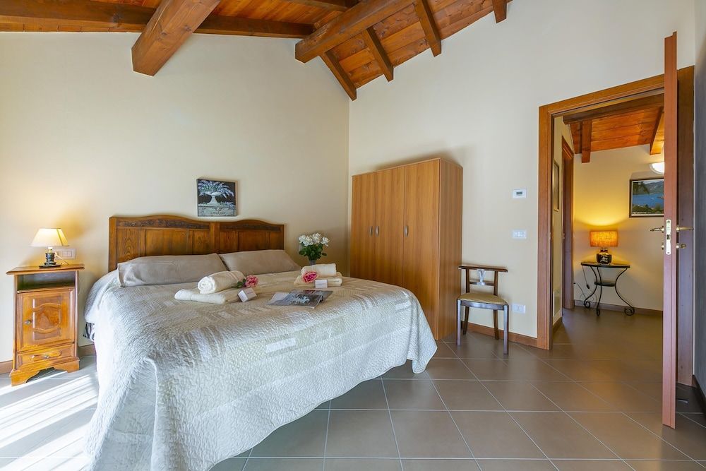Casa Baroni few min From Orta Lake 3
