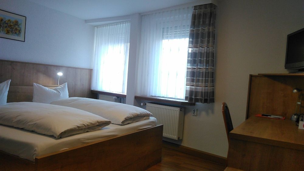 Gasthaus Gonnermann 3