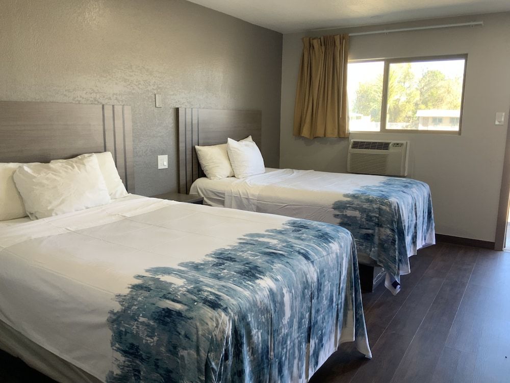 Value Lodge 3
