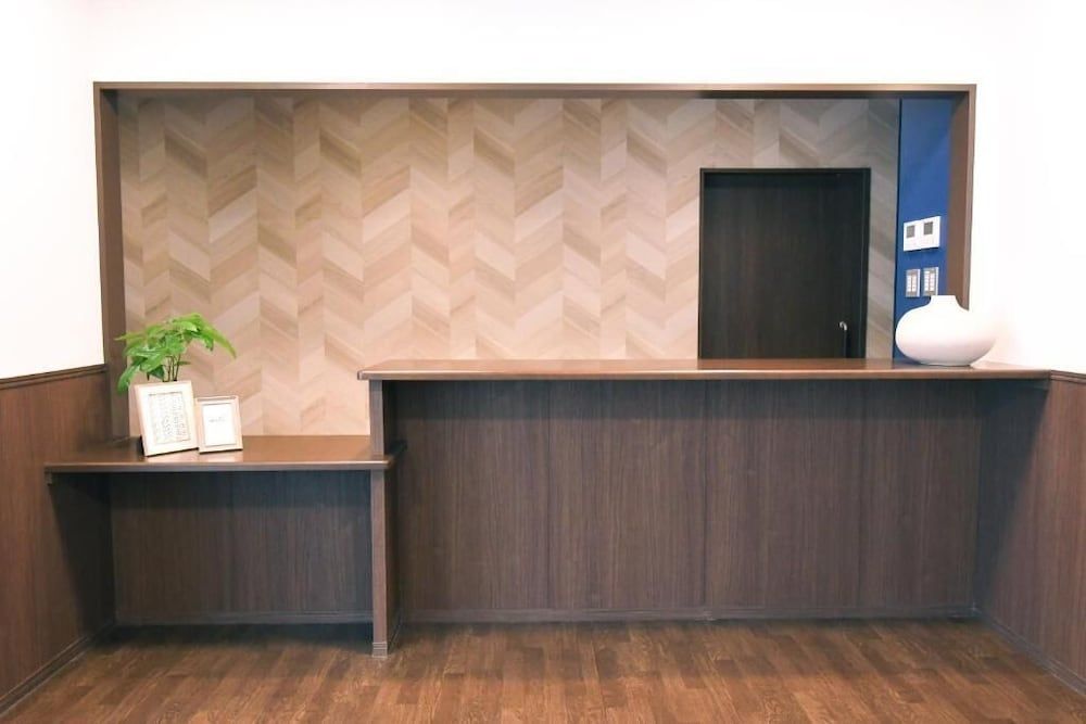 GATEWAY MAIZURU - Hostel 2