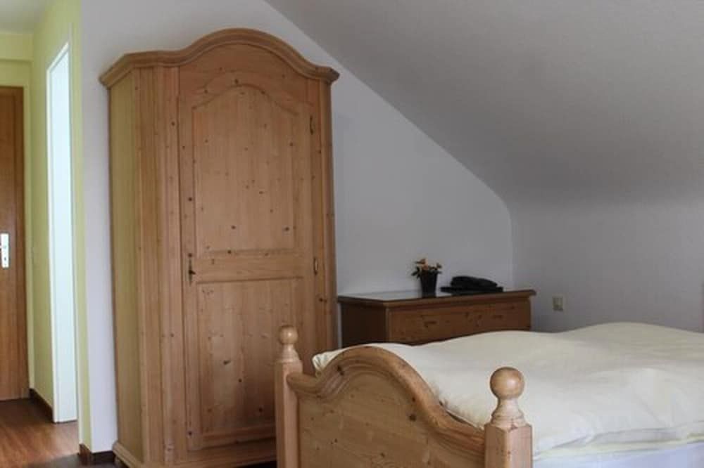 Landgasthof Gut Marienbildchen 3