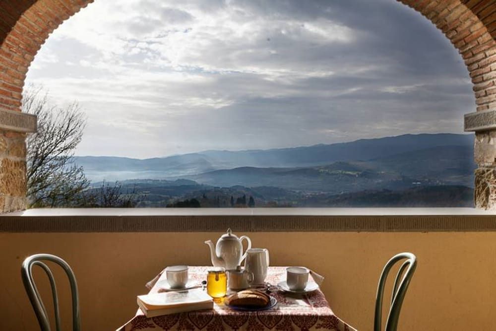 Fattoria di Belvedere 2