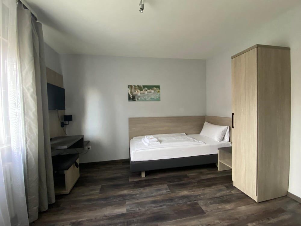 Landgasthof Arnold 3
