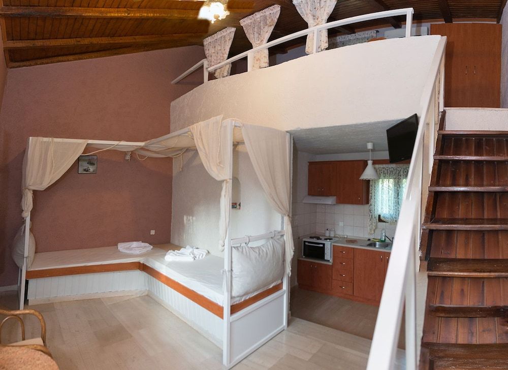 Anneta Studios 3