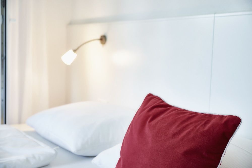 Waldhotel Sulzbachtal 3