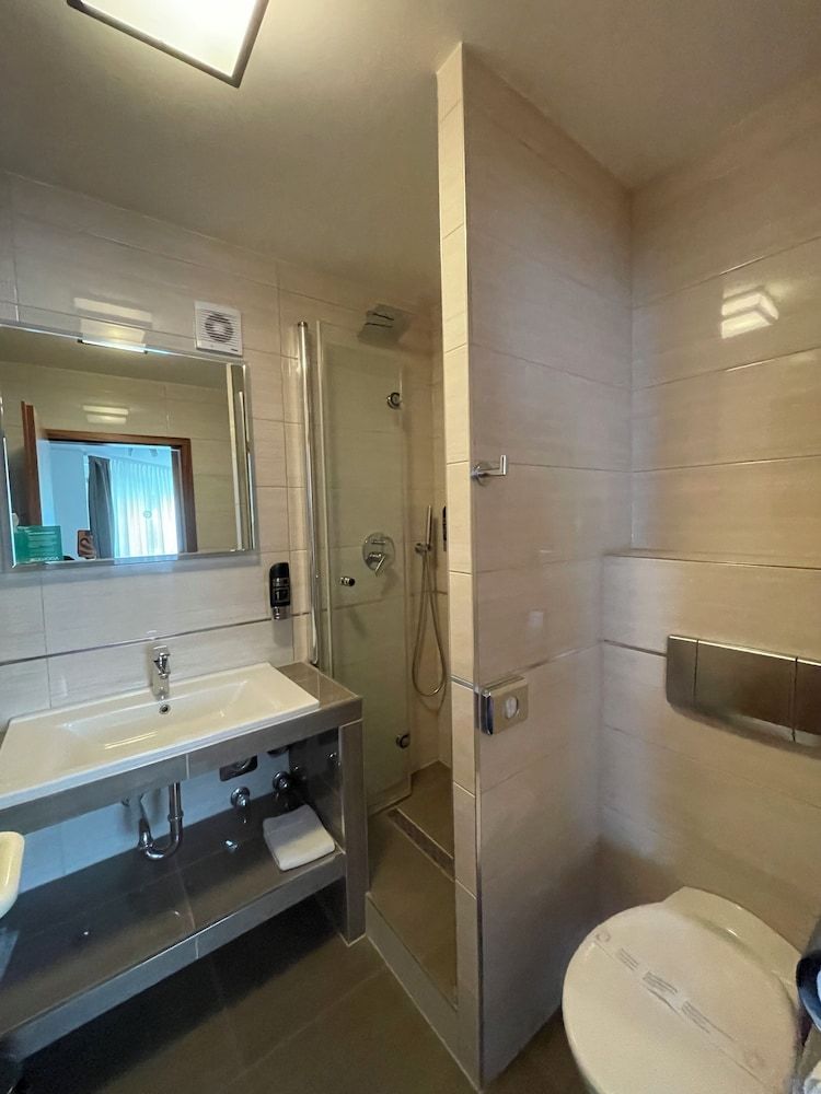 Hotel Sonne 3