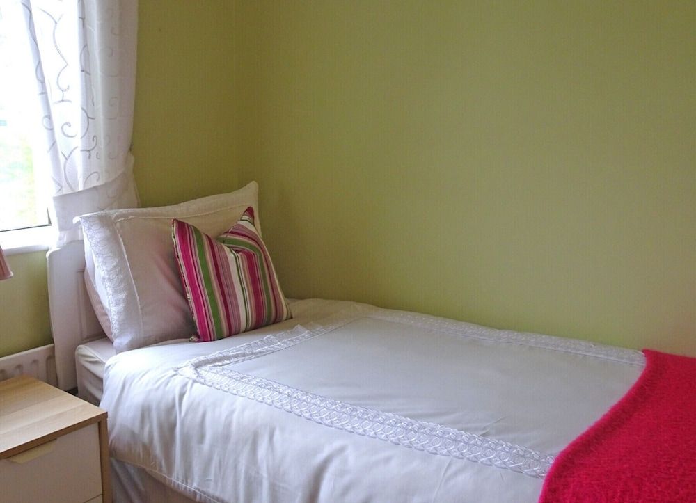 Mary Naoise Holiday Home 2