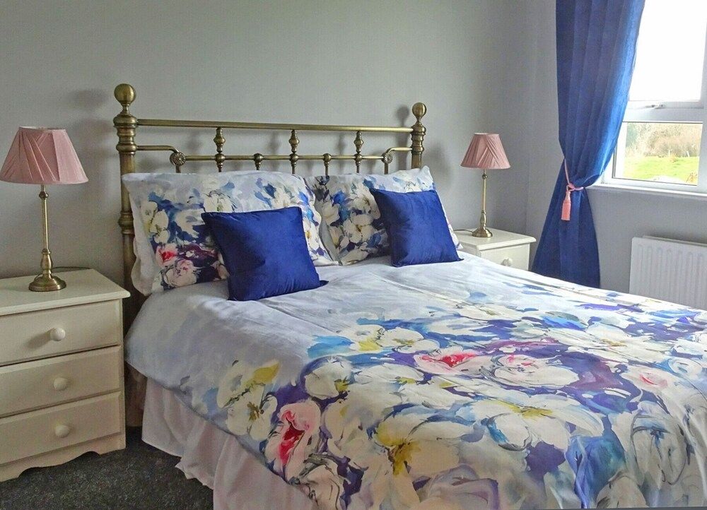 Mary Naoise Holiday Home 3