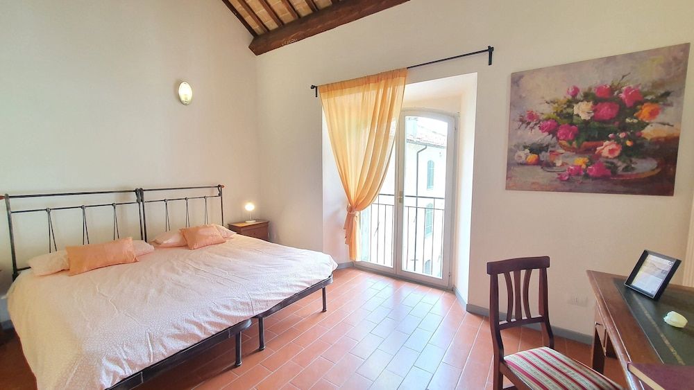 Antica Filanda - Hostel 2