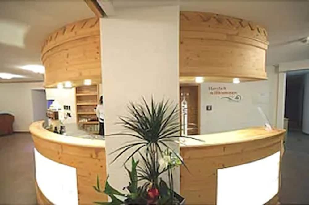 Hotel Schwörer 3
