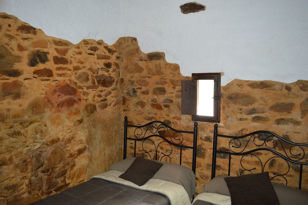 Finca Los Caleros 3